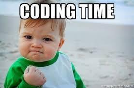 imagem_coding_time